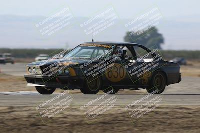 media/Sep-28-2025-24 Hours of Lemons (Sun) [[5dfe0e5f6e]]/9am (Star Mazda)/